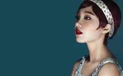 电视剧画眉30集在线播放